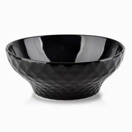 Miska porcelanowa 17,5x17,5x7cm 700ml