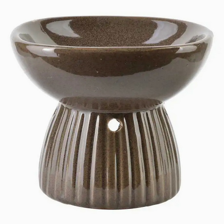 Kominek 12x8,5x10cm