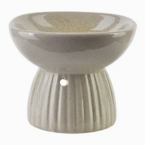 Kominek 12x8,5x10cm