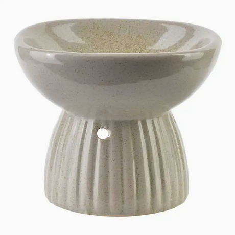 Kominek 12x8,5x10cm