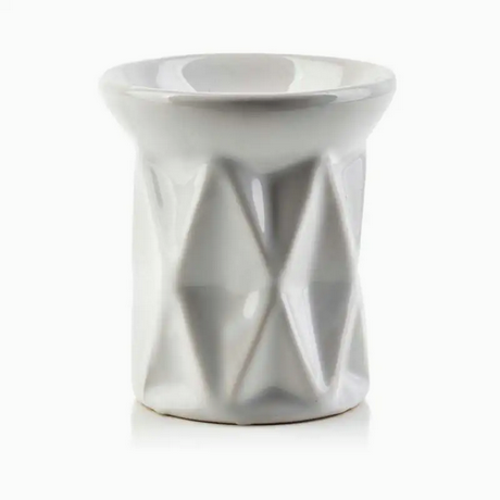 Kominek 7x7x8cm