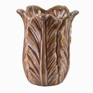 Wazon ceramiczny 16x16x20cm