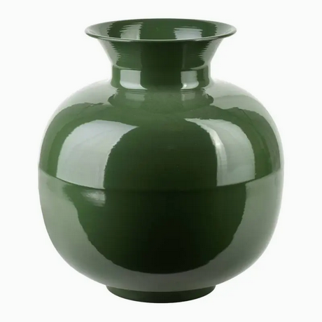 Wazon 18,5x29x34cm