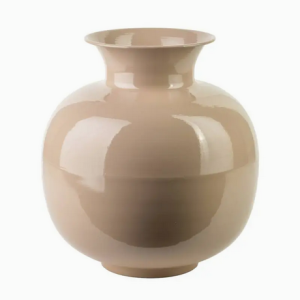 Wazon 18,5x29x34cm