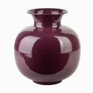 Wazon 18,5x29x34cm