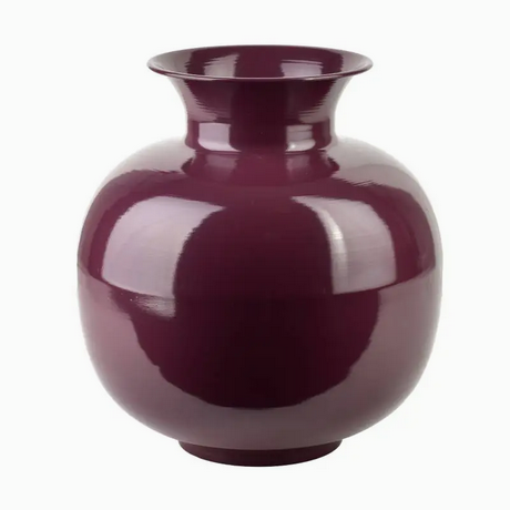 Wazon 18,5x29x34cm