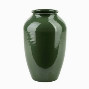 Wazon 10x16,3x26,5cm
