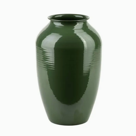 Wazon 10x16,3x26,5cm