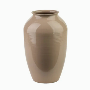 Wazon 10x16,3x26,5cm