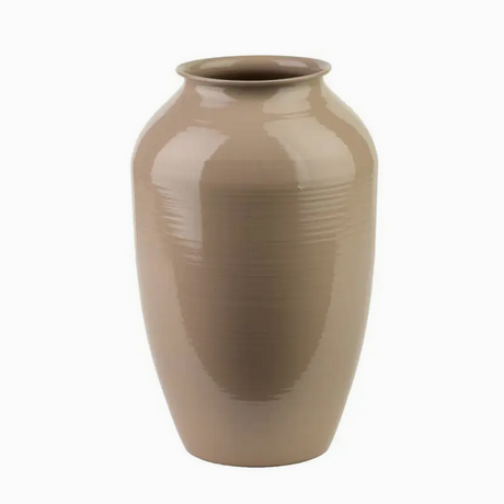Wazon 10x16,3x26,5cm