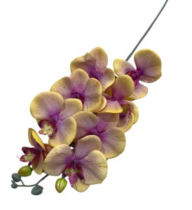 Gałązka storczyk 75cm