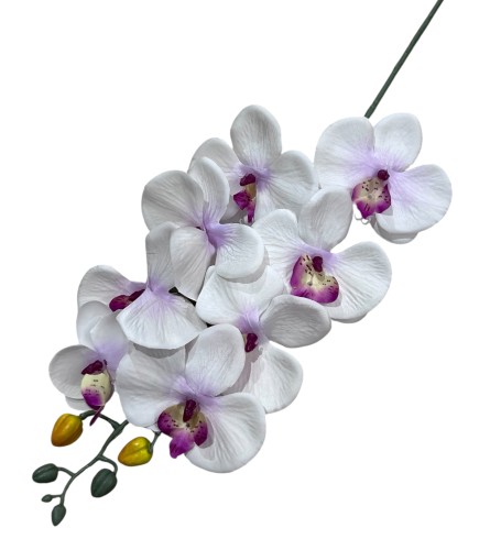 Gałązka storczyk 75cm