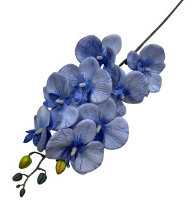 Gałązka storczyk 75cm