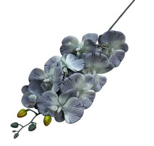 Gałązka storczyk 75cm