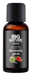 Olejek zapachowy czekolada i wanilia 30g - 60h aromatu