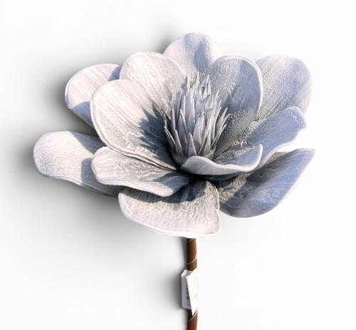 Magnolia wyrobowa piankowa 15cm