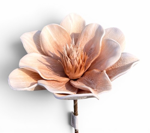 Magnolia wyrobowa piankowa 15cm