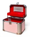 KUFEREK NA KOSMETYKI FB002189 p1 — kopia.jpeg