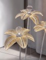 Kwiaty LED potrójne 185cm FB002069.1