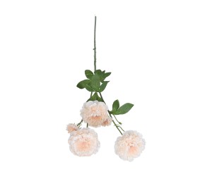Gałązka dalia 82cm