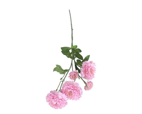 Gałązka dalia 82cm