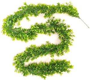 Girlanda plastik 150cm