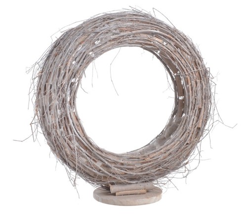 Stojąca osłonka H49cm