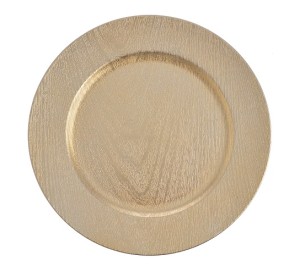 Talerz dekoracyjny 33cm