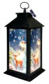 LATARNIA LED 14X28CM 3XAAA CZARNY FB001825_B.1 — kopia