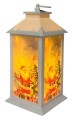 LATARNIA LED 11X20CM 3XAAA BIAŁY FB001825_W — kopia