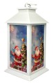 LATARNIA LED 11X20CM 3XAAA BIAŁY FB001825_W.1 — kopia