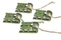 JK-2367_GR.png