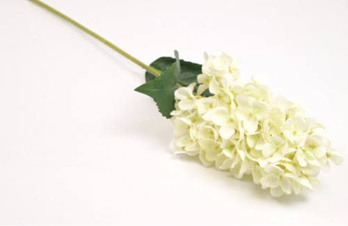 Gałązka hortensja 73cm