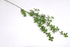 Gałązka sztuczna 123cm