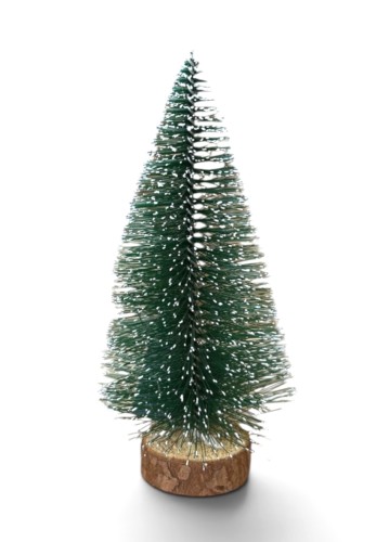 Choinka 20cm