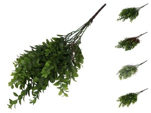 Bukiet gałązek CV39551-MIX