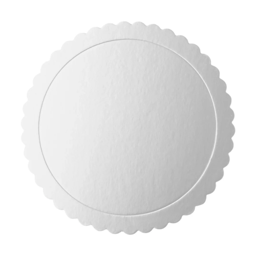 Tacka na ciasto okrągła 20cm