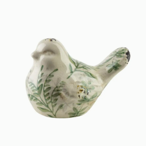 Figura ptak 12,8x5x9cm