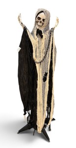 Szkielet 160cm