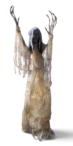 Straszydło 240cm