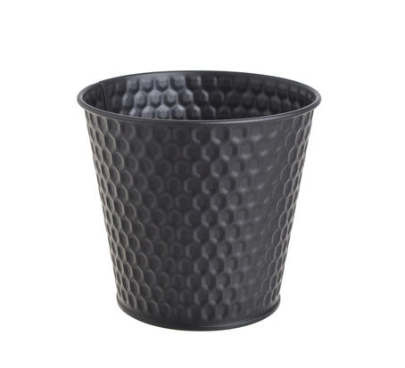 Metalowa osłonka 14x12,5cm