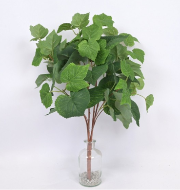 Bukiet liści 46cm