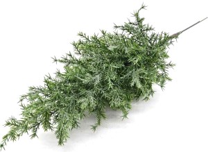 Gałązka ozdobna CV29577