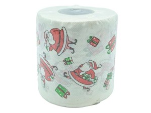 Papier toaletowy TG63141-5