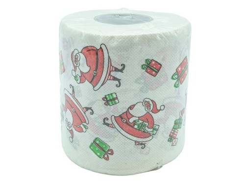 Papier toaletowy TG63141-5