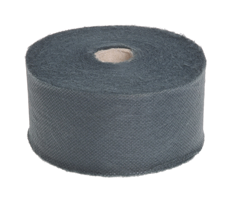 Flizelina w rolkach 6cmx100m