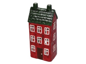 Domek ceramiczny TG82505