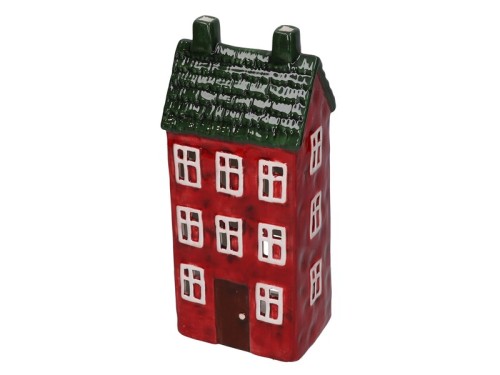 Domek ceramiczny TG82505