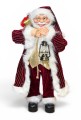MIKOLAJ-STOJaCY-W4-60CM-FB002176_60.jpg