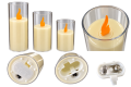 Kolaż bezpłomieniowych świec LED (1).png